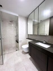 Avenue South Residence (D3), Apartment #498806941